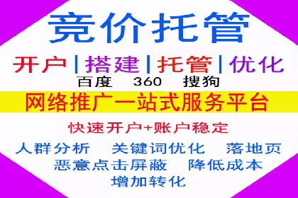某公司SEM广告投放的全程回顾与效果评估
